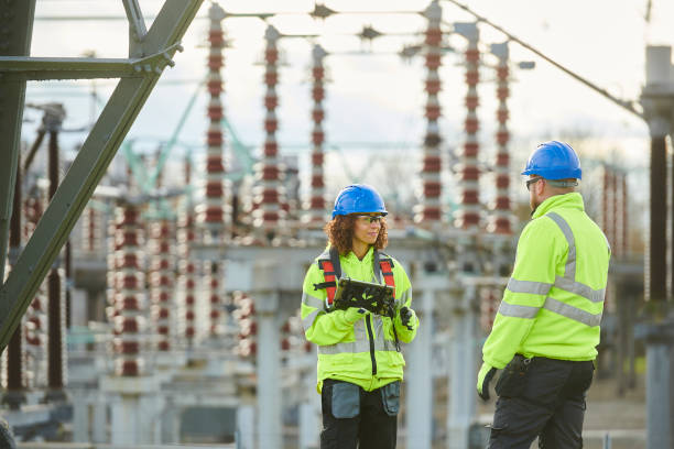 Best Residential Electrician Services  in Chickasha, OK