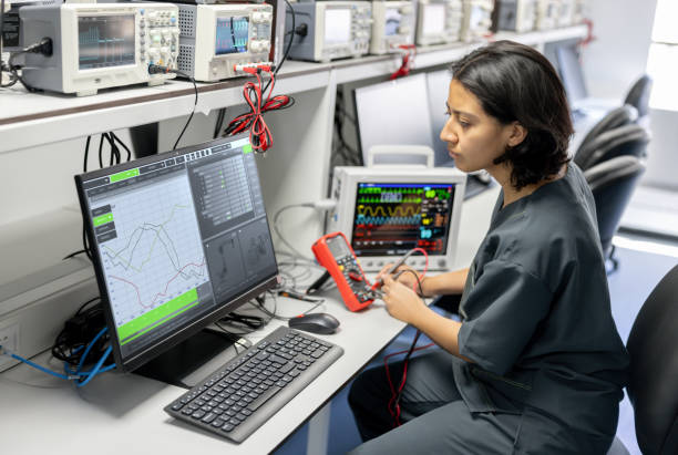 Best Electrical Rewiring Services  in Chickasha, OK
