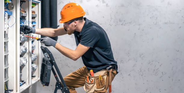 Best Generator Installation Services  in Chickasha, OK